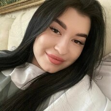 Фотография девушки Азиза, 34 года из г. Ташкент