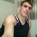 Александр, 38 лет