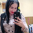 Юлия, 44 года