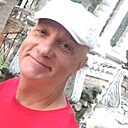 Дмитрий, 50 лет