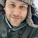 Олег, 42 года