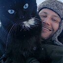 Олег, 42 года