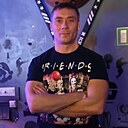 Дмитрий, 36 лет