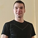 Александр, 18 лет