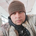 Сергей, 34 года