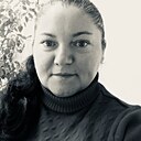 Жанна, 38 лет