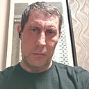 Андрей, 44 года