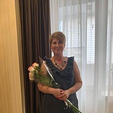 Фотография девушки Татьяна, 57 лет из г. Ростов-на-Дону