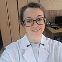 Наталья, 46 лет