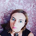 Олена, 51 год