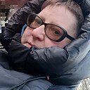 Татьяна, 44 года