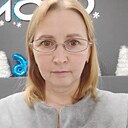 Irina, 46 лет