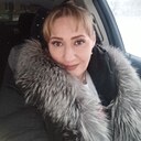 Нелли, 40 лет