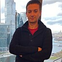 Сергей, 37 лет