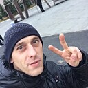 Иван, 34 года