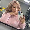 Юлия, 32 года