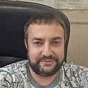 Евгений, 41 год