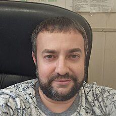 Фотография мужчины Евгений, 41 год из г. Ростов-на-Дону