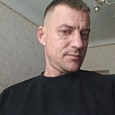 Максим, 36 лет