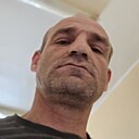 Владимир, 40 лет