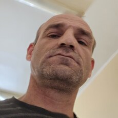 Фотография мужчины Владимир, 40 лет из г. Донецк