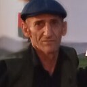 Октай, 61 год