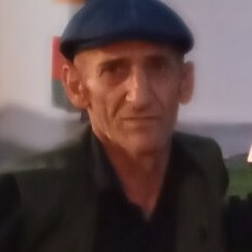 Фотография мужчины Октай, 61 год из г. Владимир