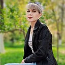 Татьяна, 55 лет