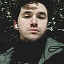 Павел, 23 года