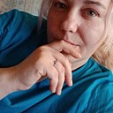 Алина, 33 года