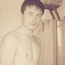 Шоха, 32 года