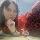 Галчонок, 42 года