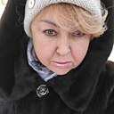 Оксана, 56 лет