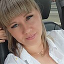 Наталья, 40 лет