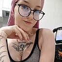 Ульяна, 22 года