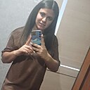 Алина, 24 года