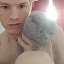 Александр, 35 лет