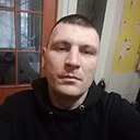 Максим, 38 лет