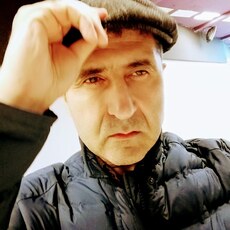 Фотография мужчины Artem, 55 лет из г. Димитровград