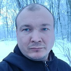 Фотография мужчины Степан, 39 лет из г. Рязань