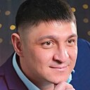 Николай, 40 лет