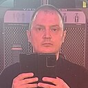 Антон, 41 год