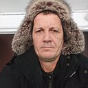 Рустам, 42 года