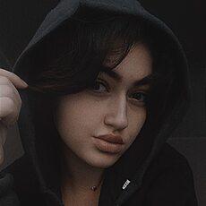 Фотография девушки Мэри, 26 лет из г. Ростов-на-Дону