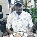 Карл Лиам, 27 лет