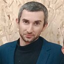 Ку Ни, 38 лет