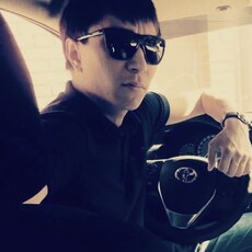 Фотография мужчины Ер, 40 лет из г. Семей