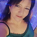 Ирина, 46 лет