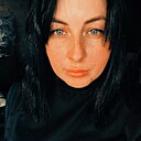 Ольга, 35 лет