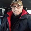 Феликс, 39 лет